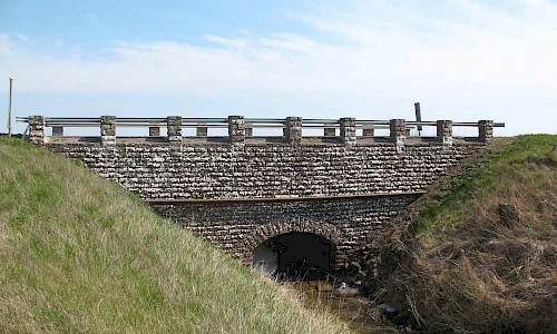 Foto: Stefan Svenaeus