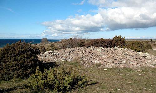 Foto: Stefan Svenaeus