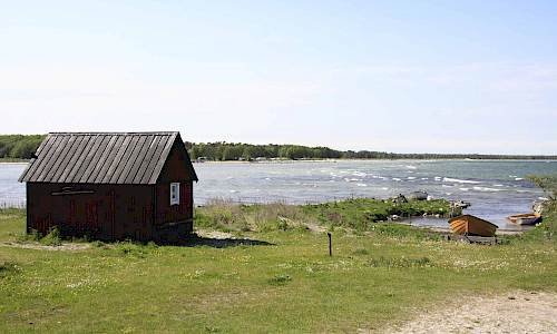 Foto: Stefan Svenaeus 2016