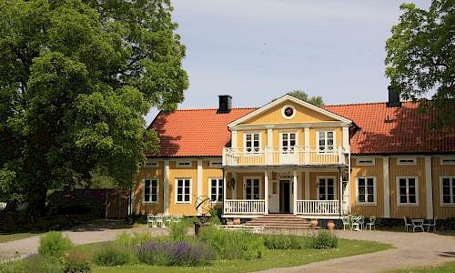 Foto: Stefan Svenaeus 2014