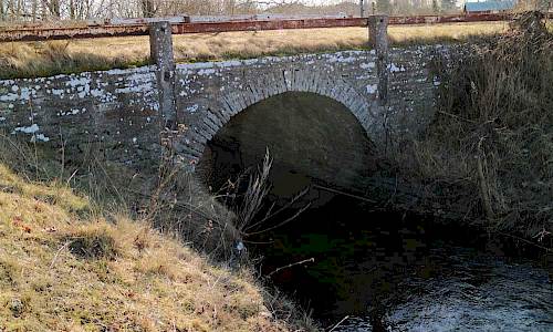 Foto: Stefan Svenaeus