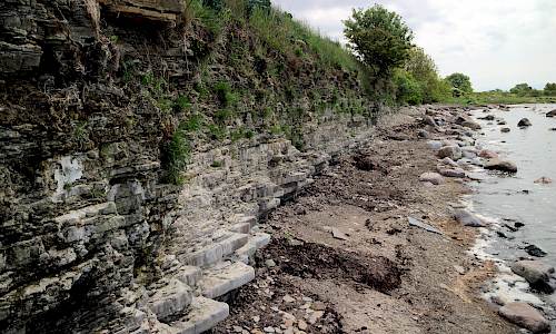 Foto: Stefan Svenaeus 2017