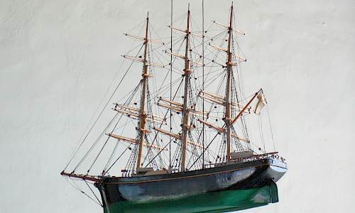 Foto: Stefan Svenaeus 2017