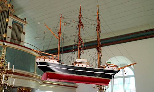 Foto: Stefan Svenaeus 2017