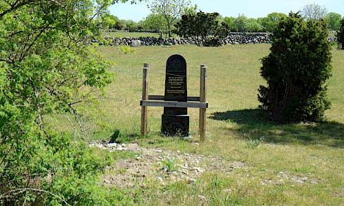 Foto: Stefan Svenaeus 2017