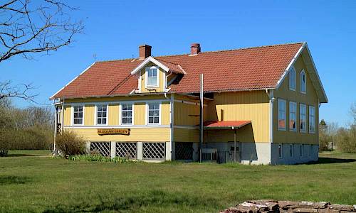 Foto: Stefan Svenaeus 2017