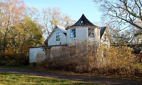 Foto: Stefan Svenaeus 2017