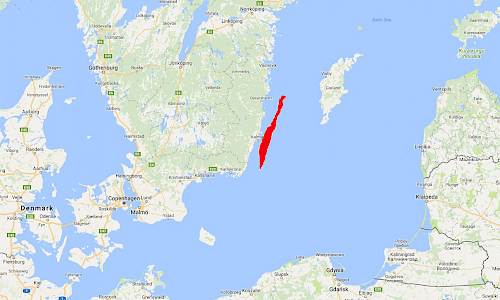 Google Maps