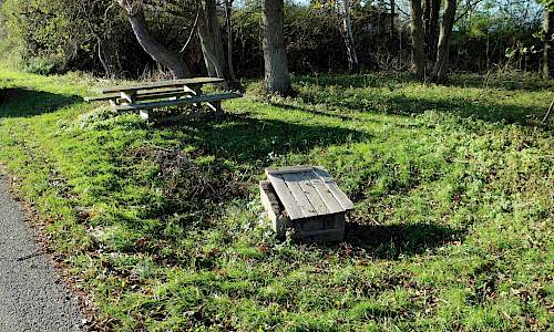Foto: Stefan Svenaeus 2017