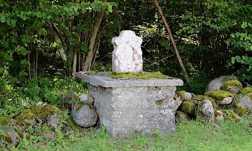 Foto: Stefan Svenaeus 2017