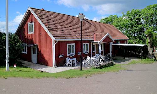 Foto: Stefan Svenaeus 2017