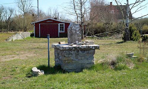 Foto: Stefan Svenaeus 2021