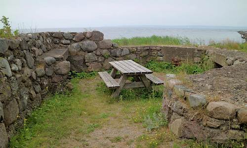Foto: Stefan Svenaeus 2021