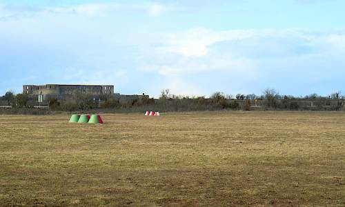 Foto: Stefan Svenaeus 2021