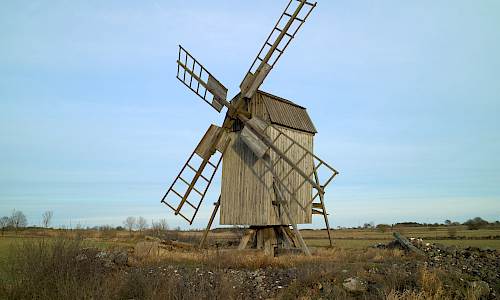 Foto: Stefan Svenaeus 2022