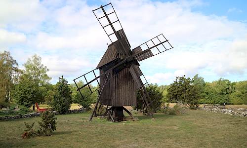 Foto: Stefan Svenaeus 2022