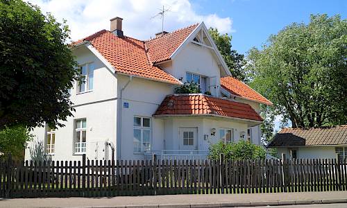 Foto: Stefan Svenaeus 2023