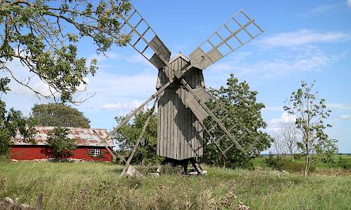 Foto: Stefan Svenaeus 2023