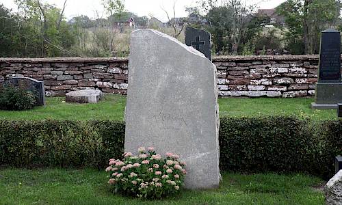 Foto: Stefan Svenaeus 2023