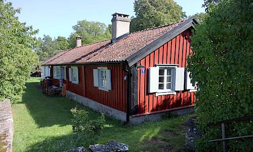 Foto: Stefan Svenaeus 2023