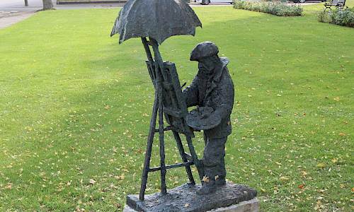 Foto: Stefan Svenaeus 2023