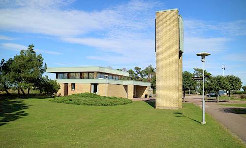 Foto: Stefan Svenaeus 2023