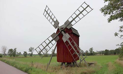 Foto: Stefan Svenaeus 2023