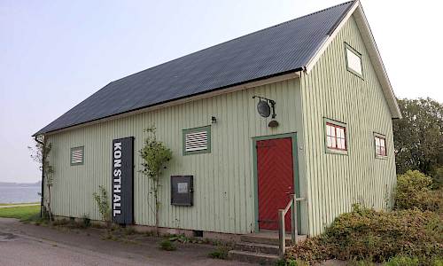 Foto: Stefan Svenaeus 2023