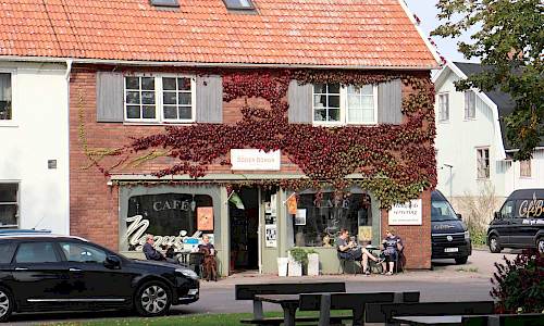 Foto: Stefan Svenaeus 2023