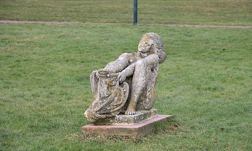 Foto: Stefan Svenaeus 2024