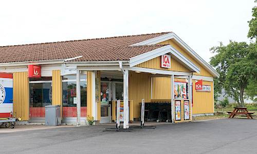 Foto: Stefan Svenaeus 2024