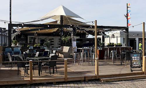 Foto: Stefan Svenaeus 2024