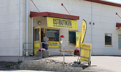 Foto: Stefan Svenaeus 2024