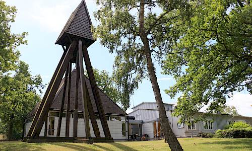 Foto: Stefan Svenaeus 2024