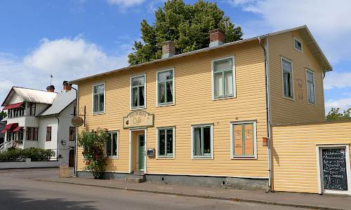Foto: Stefan Svenaeus 2024