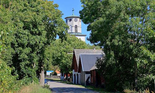 Foto: Stefan Svenaeus 2024