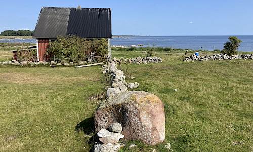 Foto: Stefan Svenaeus 2024