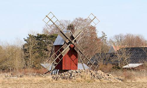 Foto: Stefan Svenaeus 2025
