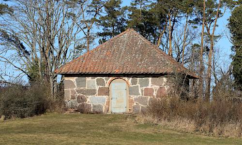 Foto: Stefan Svenaeus 2026