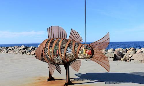 Foto: Stefan Svenaeus 2026