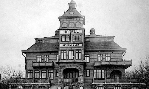 Foto: DigitaltMuseum, Kalmar läns museum, Public Domain